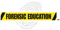 Forensic Education LLC