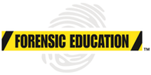 Forensic education, providing police and law-enforcement training.