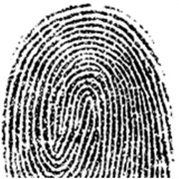 Fingerprint training for alarm force meant, provided by forensic education LLC